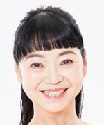Michi Yasue
