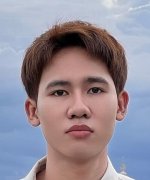 Van Wongsakorn Pansurat