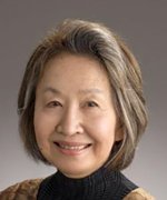 Ikeda Masako