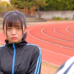 Joriku Japanese Movie photo