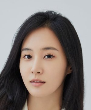Yu Ri Kwon