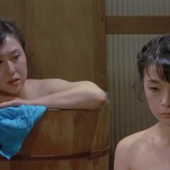 Climax: Okasareru Hanayome Japanese Movie photo