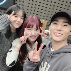 Branding in Seongsu (2024) photo