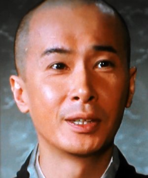 Tsuguaki Yoshida