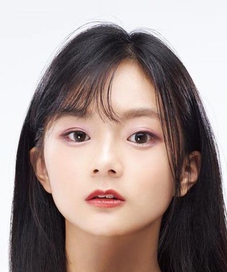 Mimi Shao