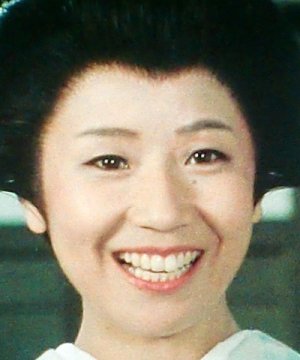 Miwako Kaji