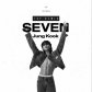 Seven by Jungkook