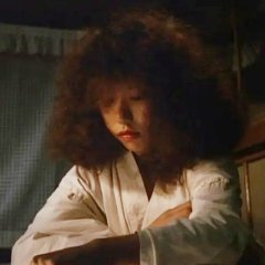 'Blow the Night!' Yoru o Buttobase Japanese Movie photo