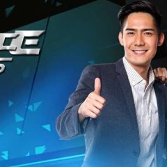 Dance Kids Philippines TV Program photo