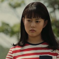 A Banana? At This Time of Night? Japanese Movie photo