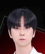 Kwon Eui Bin