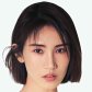 Huang Xiao Wan