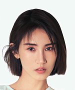 Huang Xiao Wan
