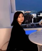 Xu Ting