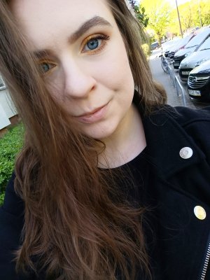 KateBbb