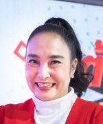 Pu Yuwadee Roungchai