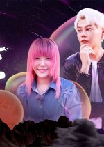 Dreaming Hong Kong TV Program(2022) photo