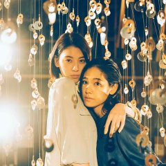 Daughters Japanese Movie(2020) photo