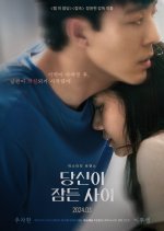 While You Were Sleeping Korean Movie(2024) photo