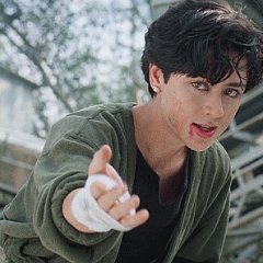 Lethal Lady Hong Kong Movie photo