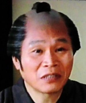 Taro Akagi