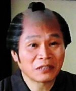 Akagi Taro