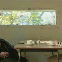 Blue Imagine Japanese Movie photo