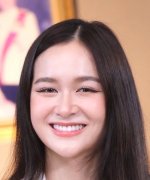 Nur Desoraya Techapaibul