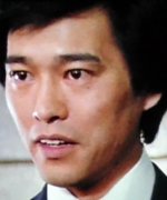 Takizawa So