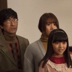 Yoon Hee Korean Movie photo