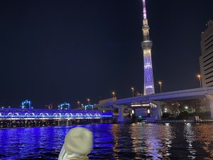 syah1007
