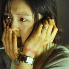 Connected Hong Kong Movie photo