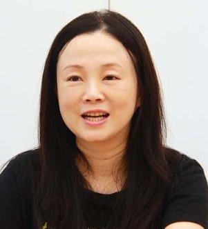 Yi Bai Wang