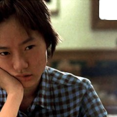 Take Care of My Cat Korean Movie photo