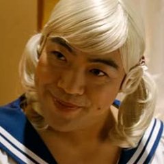 Dasepo Naughty Girls Korean Movie(2006) photo