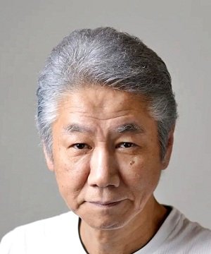 Takashi Fukuchi