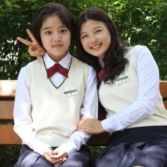 Elegant Lies Korean Movie photo