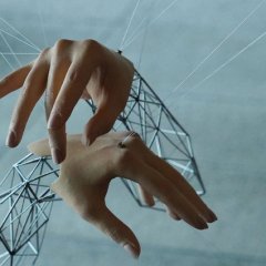 Arc Japanese Movie photo