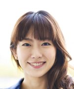 Omura Ayako Fotoğraf
