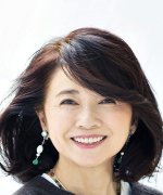 Fubuki Jun Fotoğraf