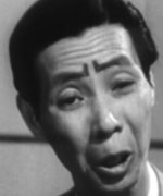 Chu Po Chuen