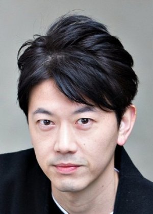Kaito
