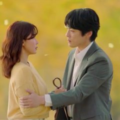 Kokdu: Season of Deity Korean Drama photo