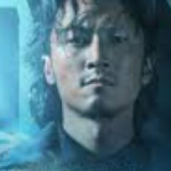 Raging Fire Hong Kong Movie photo