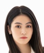 Kaede Fotoğraf