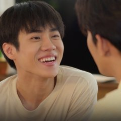 Tin Tem Jai (2023) photo