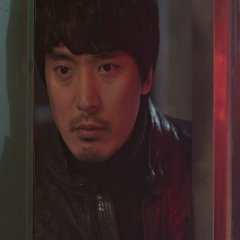 Miss Butcher (2017) photo