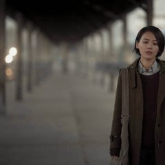 Film review: Soul Mate – Zhou Dongyu, Ma Sichun excel in