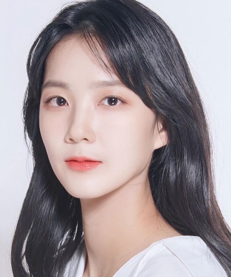 Kim Yu Ri - Articles - MyDramaList