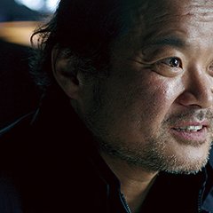 Shades of the Heart Korean Movie photo